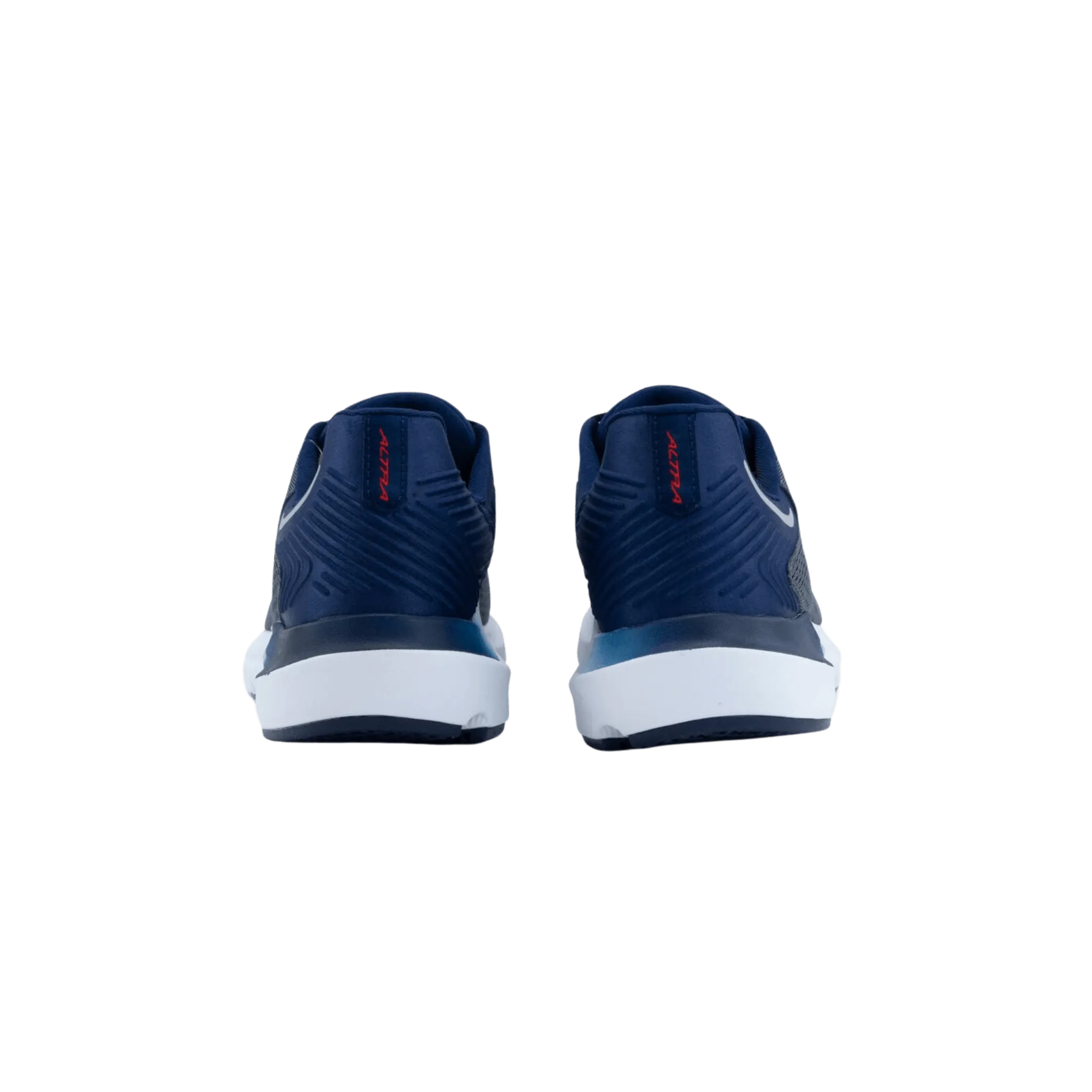 ALTRA MEN'S PROVISION 7