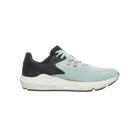 ALTRA MEN'S PROVISION 7