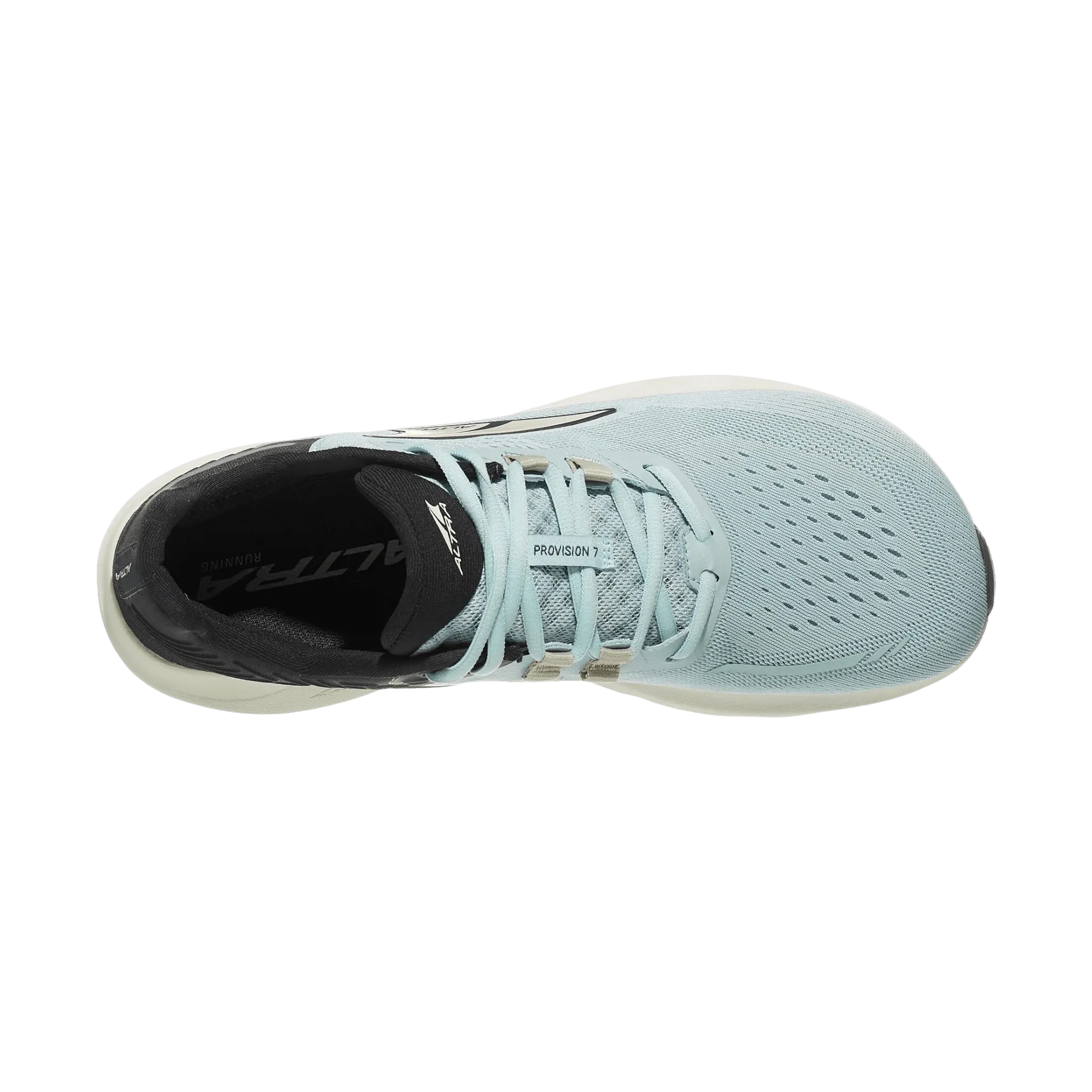 ALTRA MEN'S PROVISION 7
