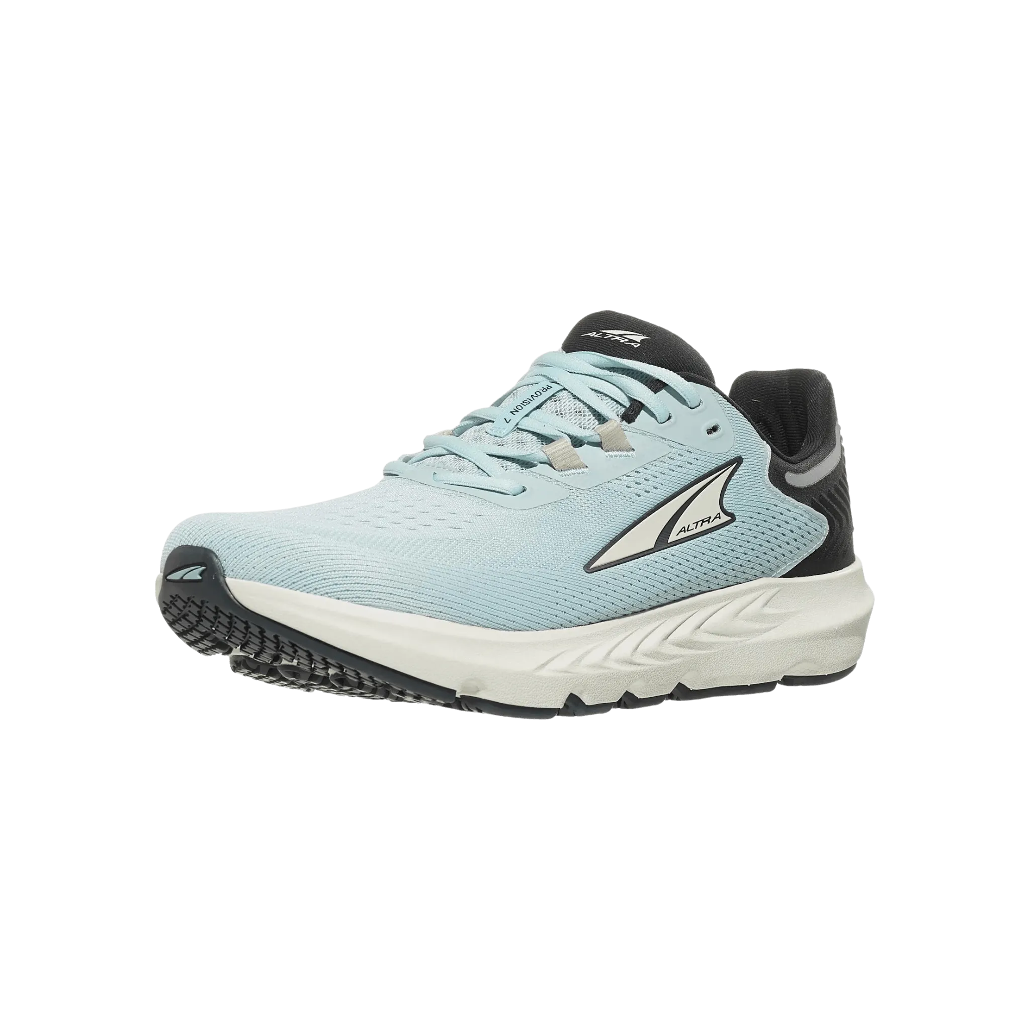 ALTRA MEN'S PROVISION 7
