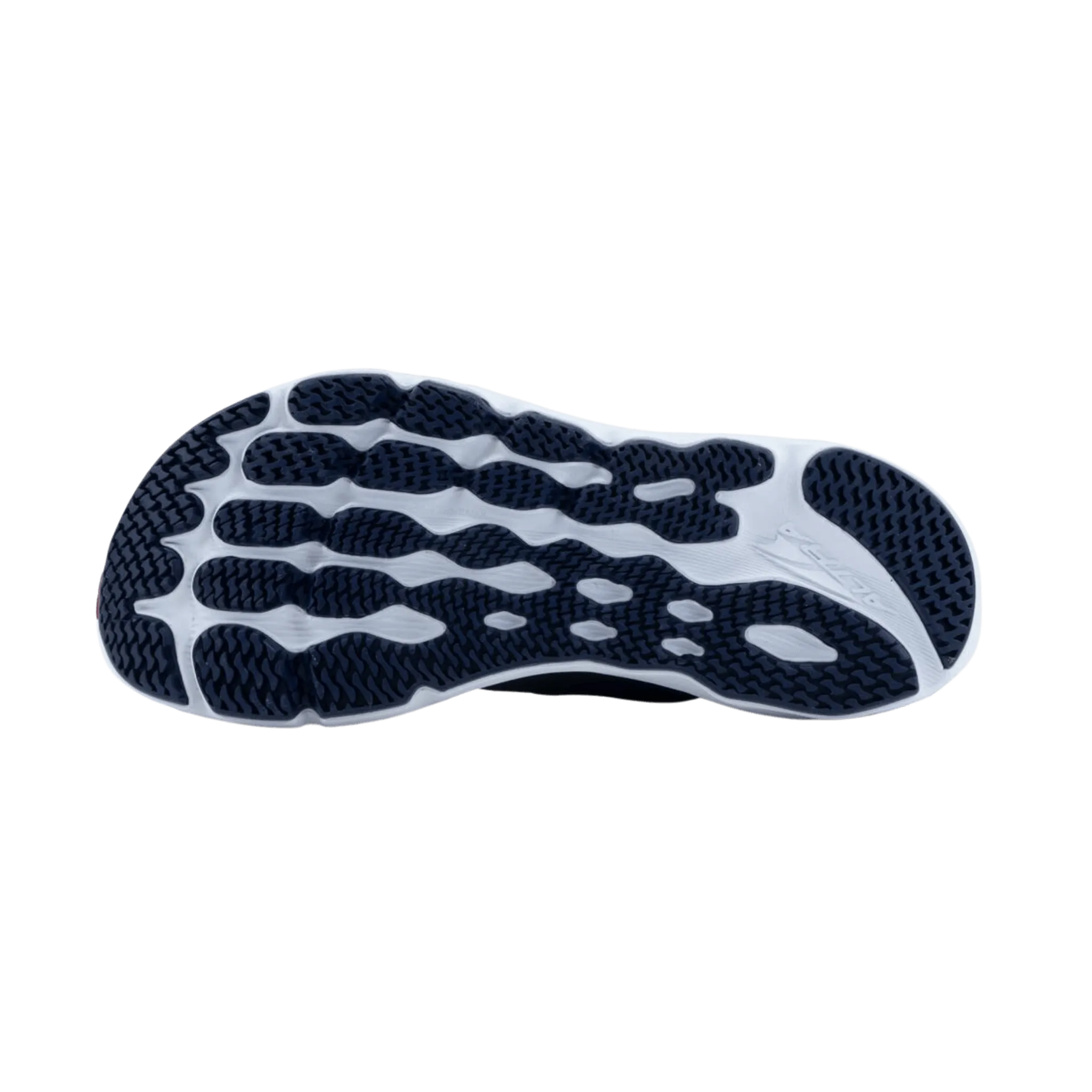 ALTRA MEN'S PROVISION 7