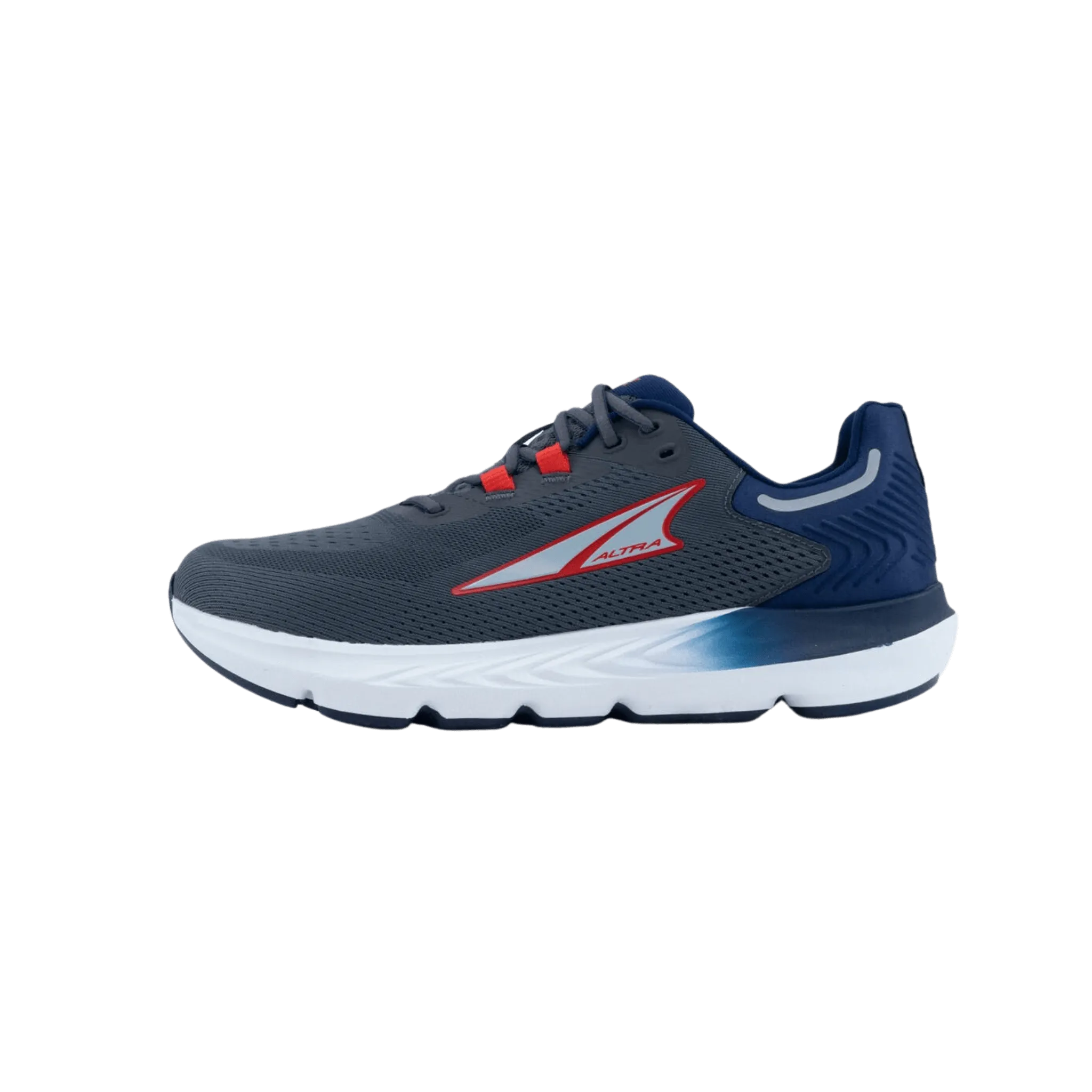 ALTRA MEN'S PROVISION 7