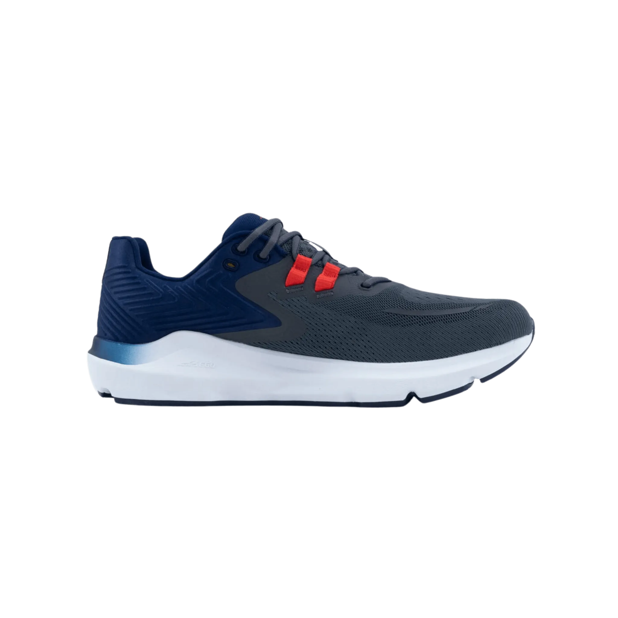 ALTRA MEN'S PROVISION 7