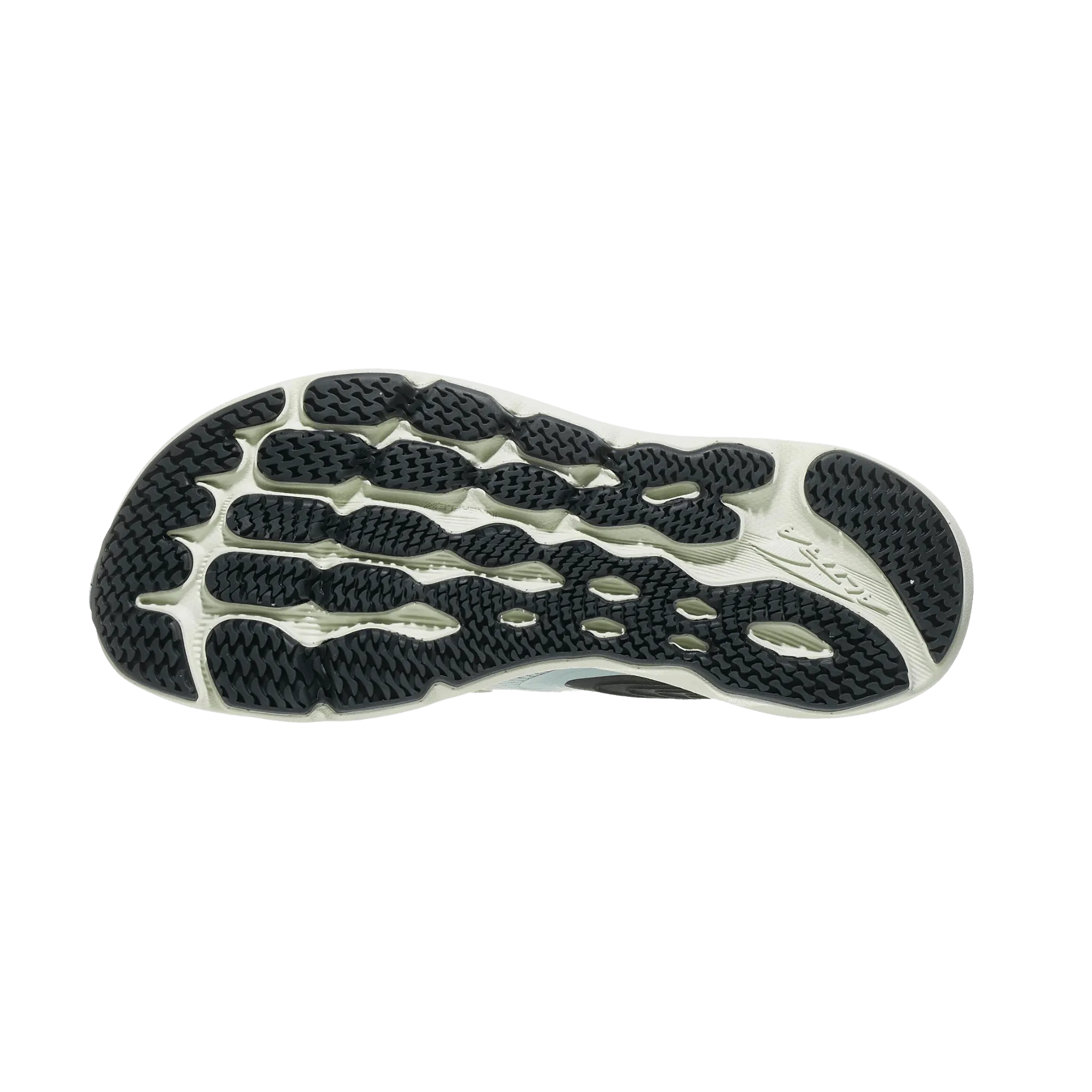 ALTRA MEN'S PROVISION 7