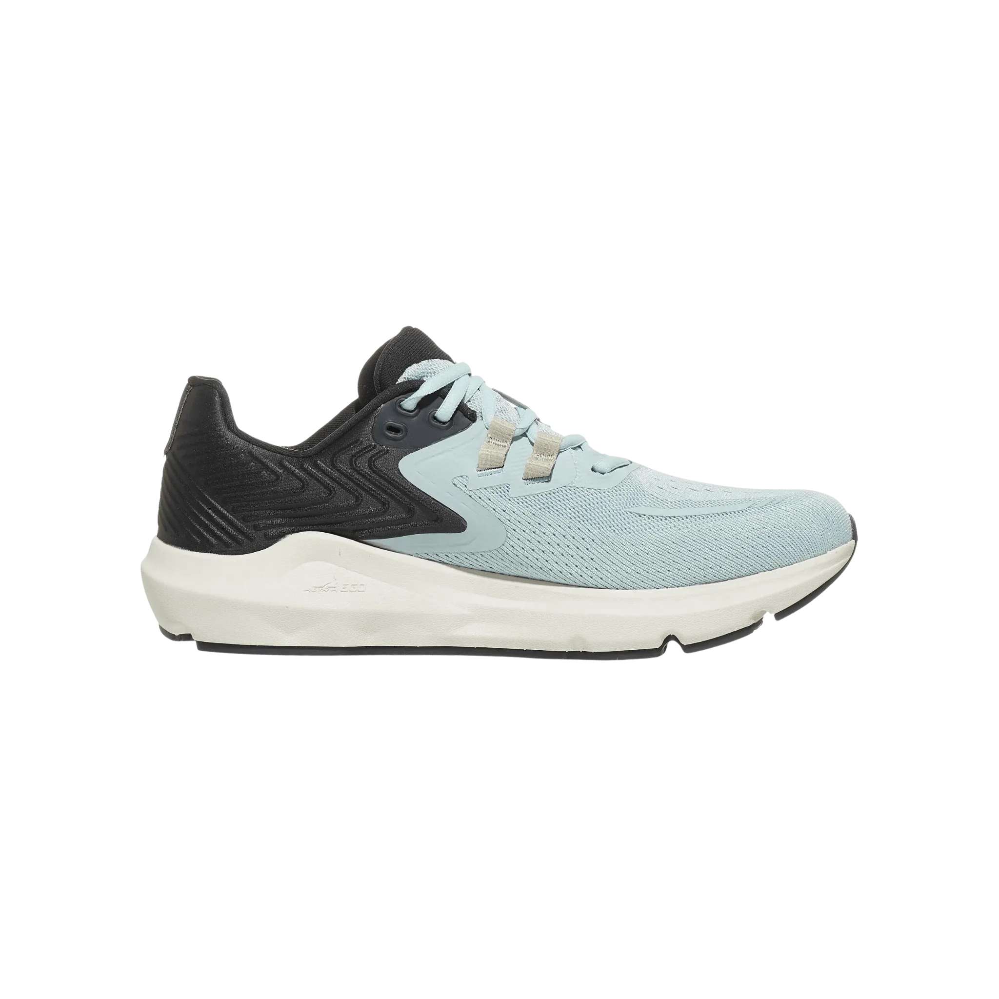 ALTRA MEN'S PROVISION 7