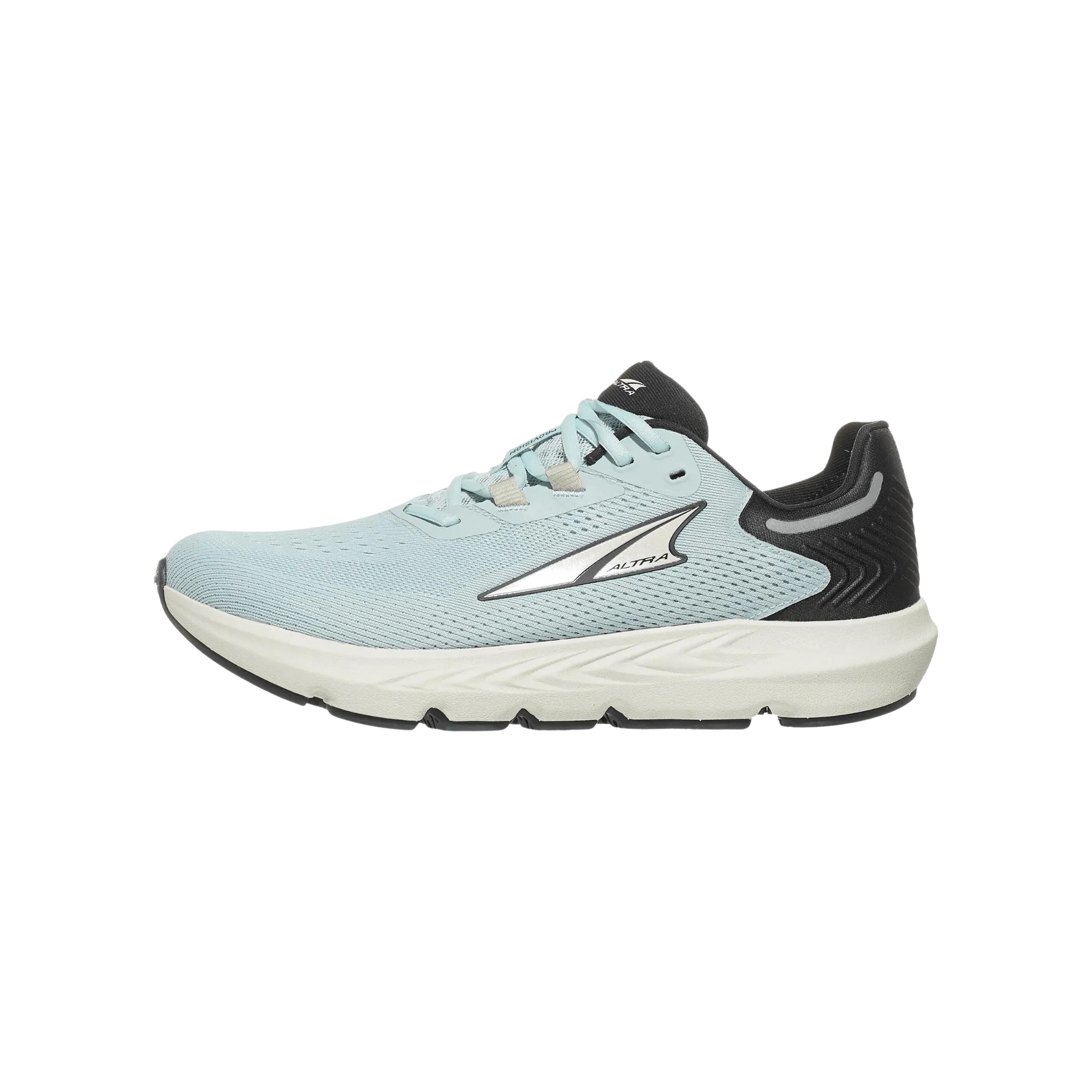 ALTRA MEN'S PROVISION 7