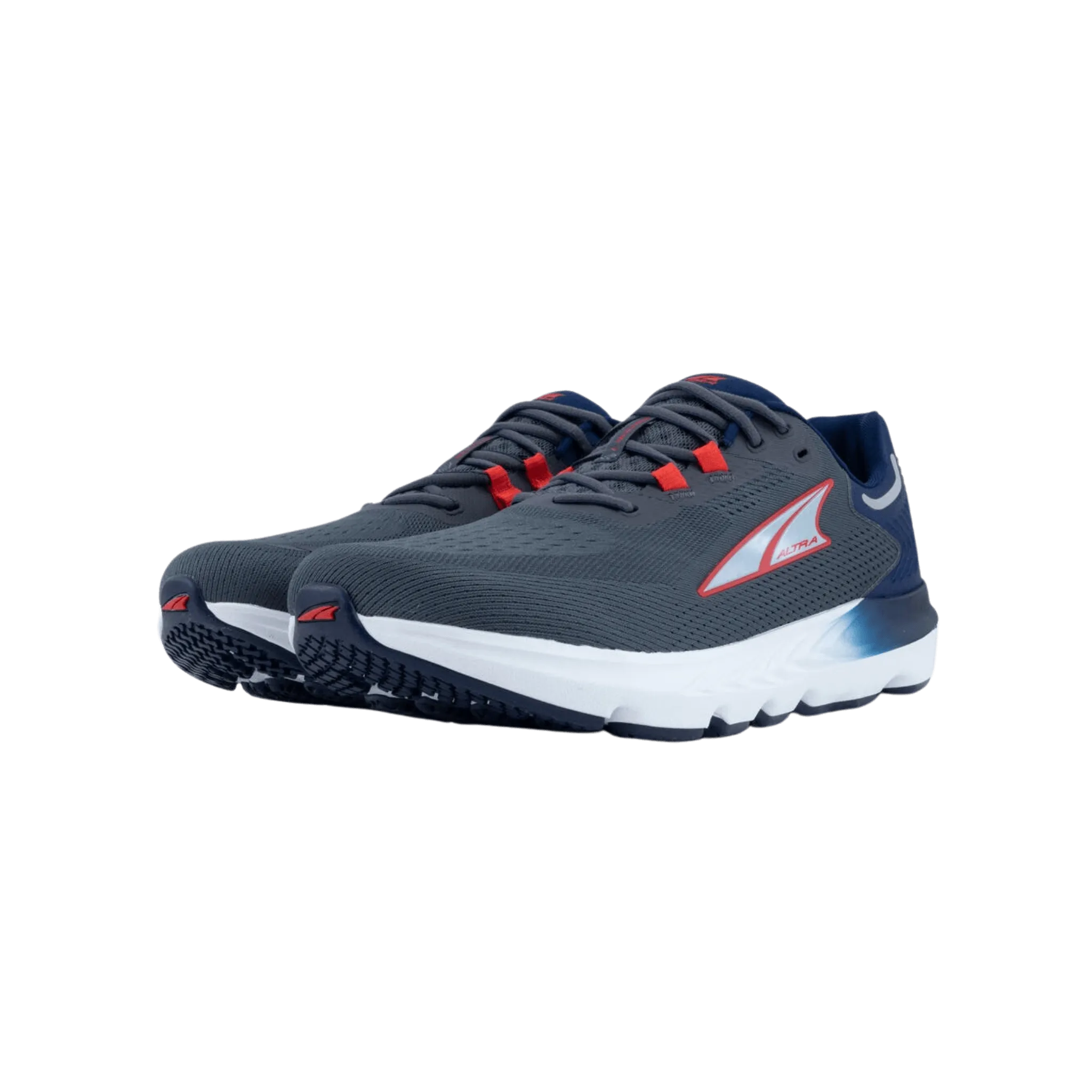 ALTRA MEN'S PROVISION 7