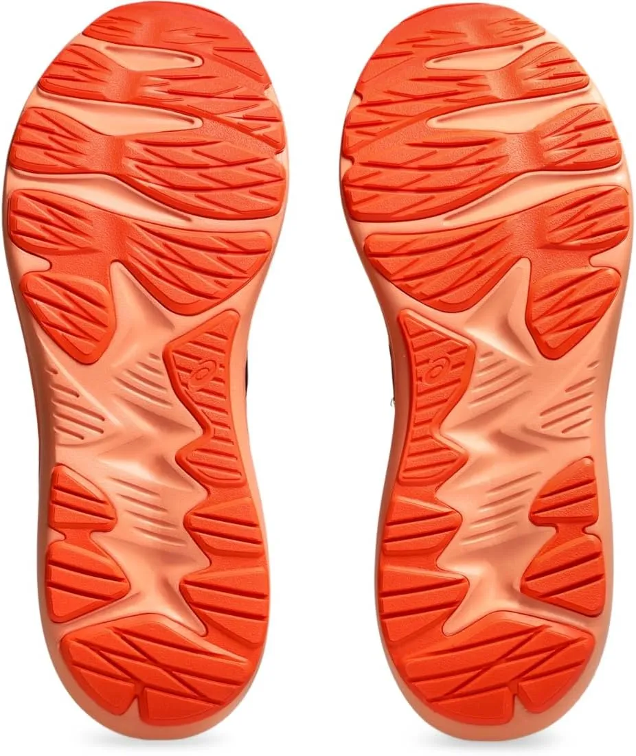ASICS Men's JOLT 5 Running Shoes