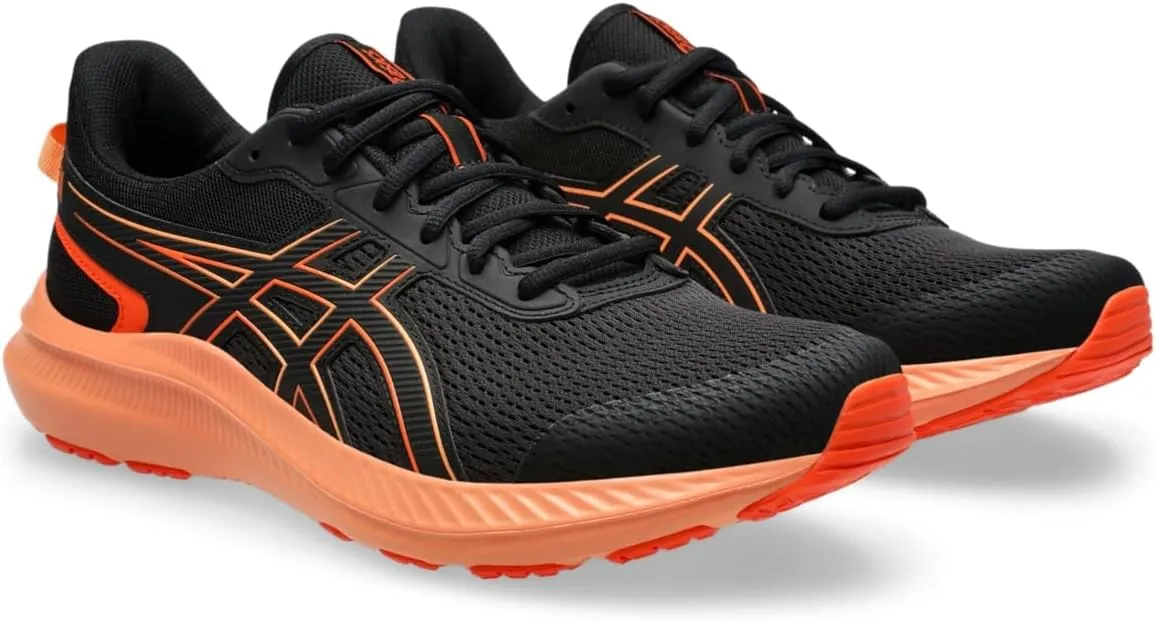 ASICS Men's JOLT 5 Running Shoes