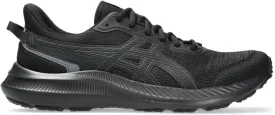 ASICS Men's JOLT 5 Running Shoes