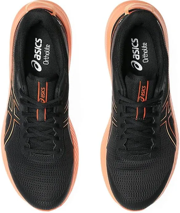 ASICS Men's JOLT 5 Running Shoes