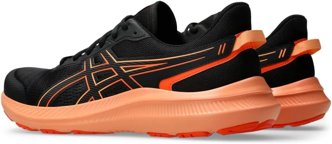 ASICS Men's JOLT 5 Running Shoes
