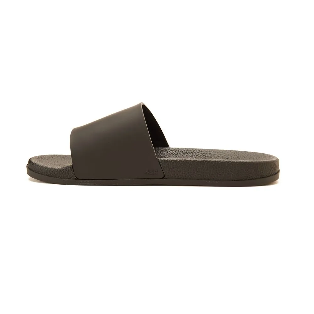 Black men Slipper