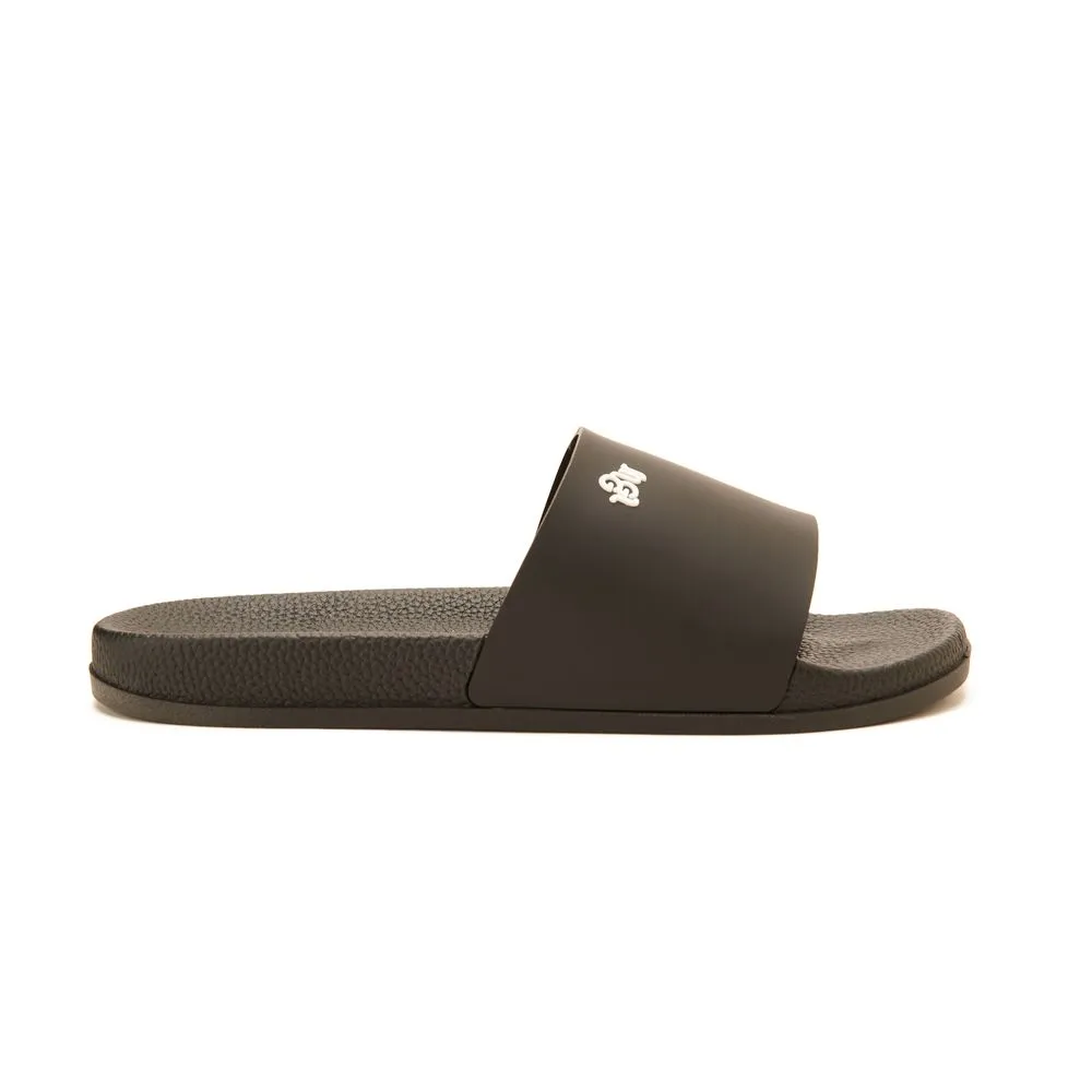Black men Slipper
