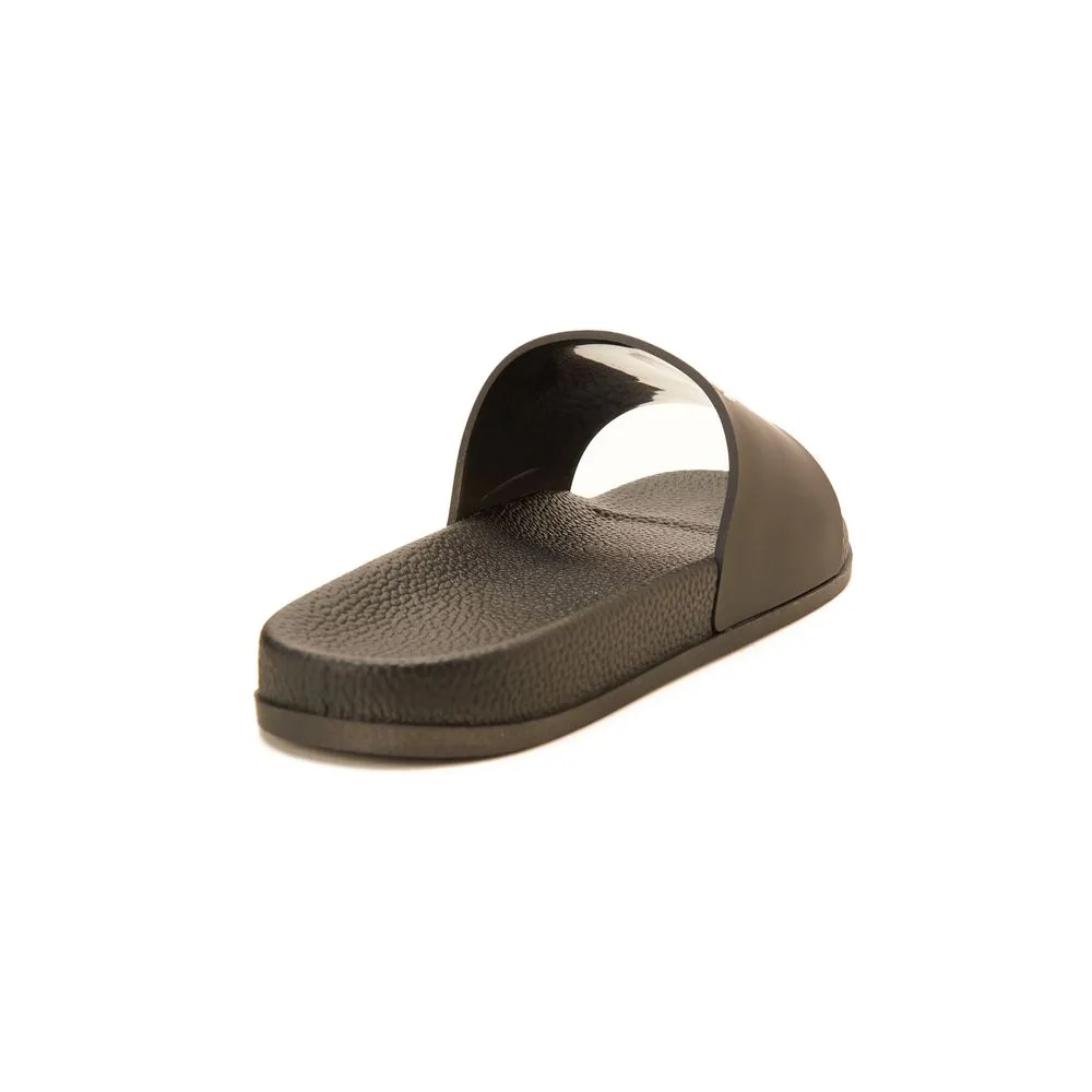 Black men Slipper