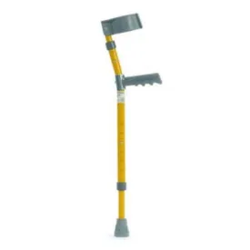 Children Elbow Crutch Elbow