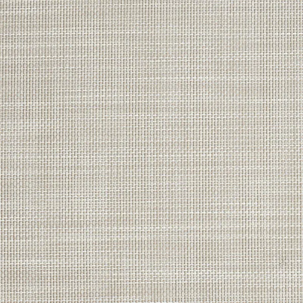 Chilewich Mini Basketweave runners