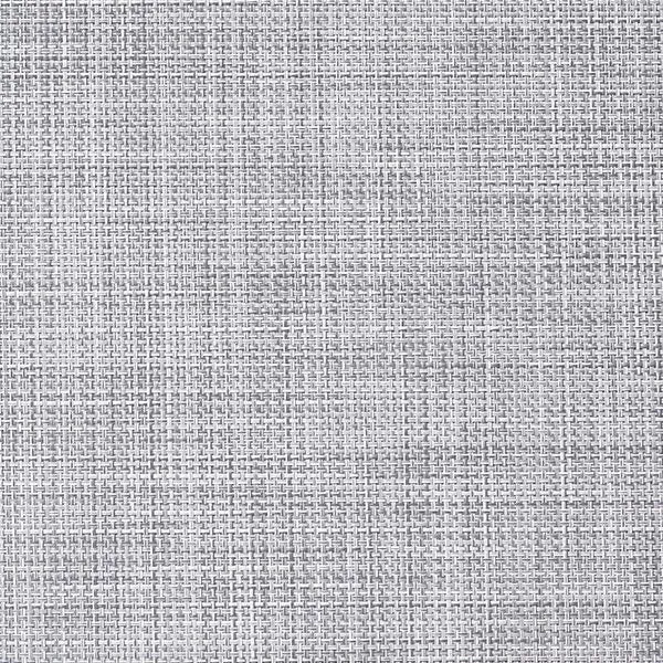 Chilewich Mini Basketweave runners