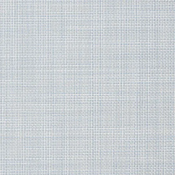 Chilewich Mini Basketweave runners