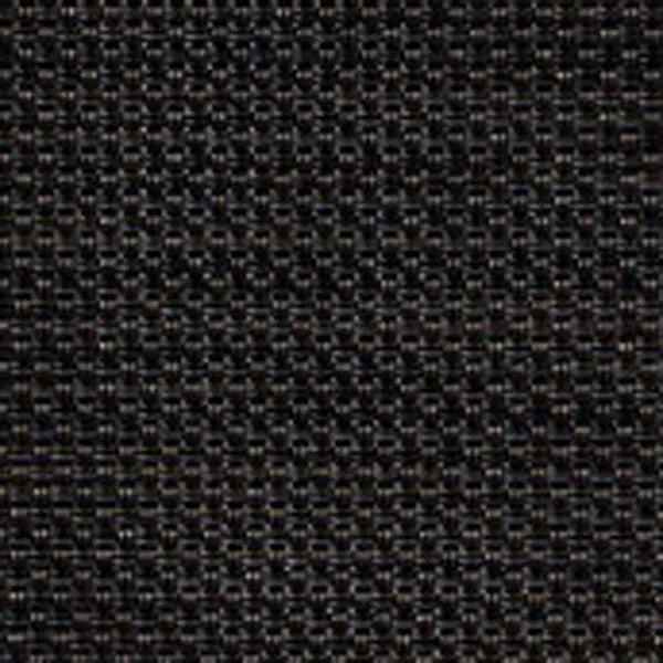 Chilewich Mini Basketweave runners