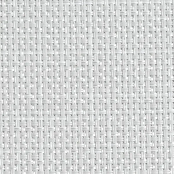 Chilewich Mini Basketweave runners
