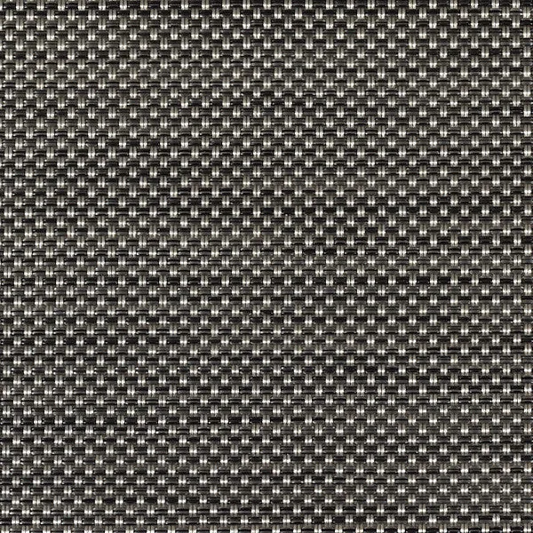 Chilewich Mini Basketweave runners