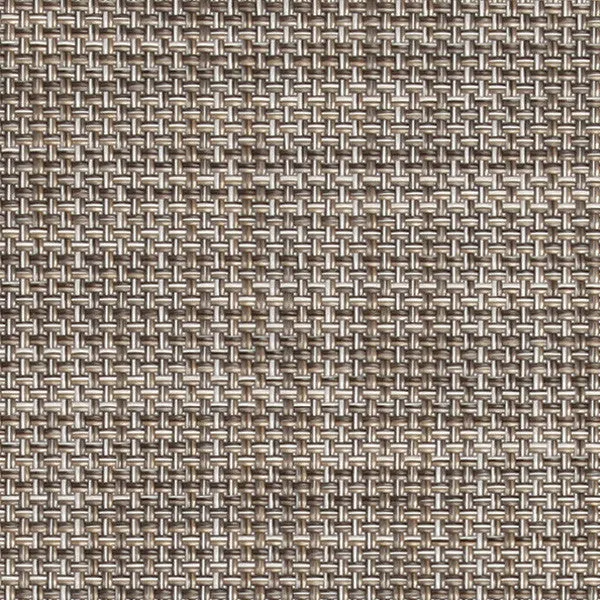 Chilewich Mini Basketweave runners