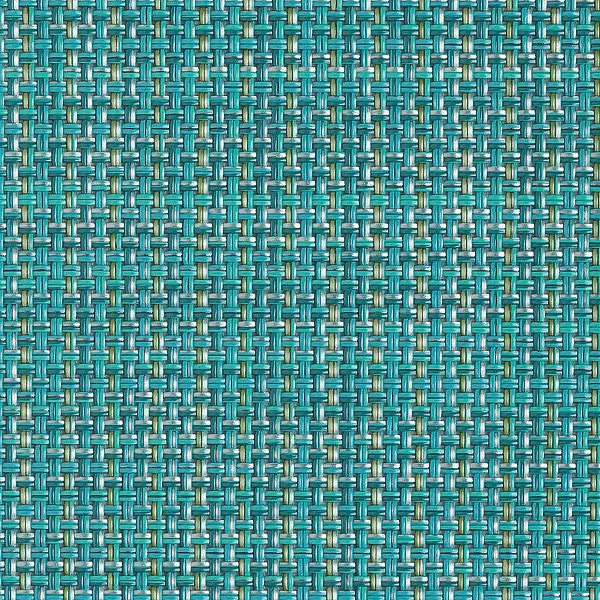 Chilewich Mini Basketweave runners