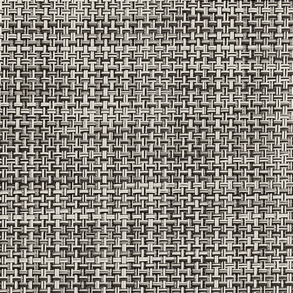 Chilewich Mini Basketweave runners