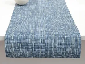 Chilewich Mini Basketweave runners