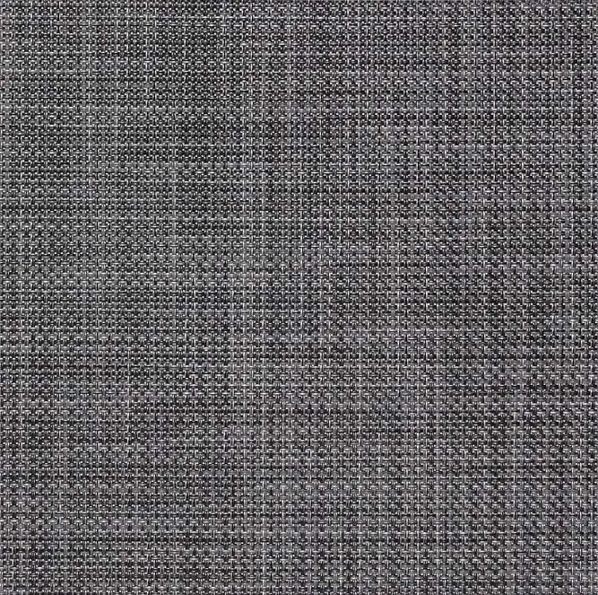 Chilewich Mini Basketweave runners
