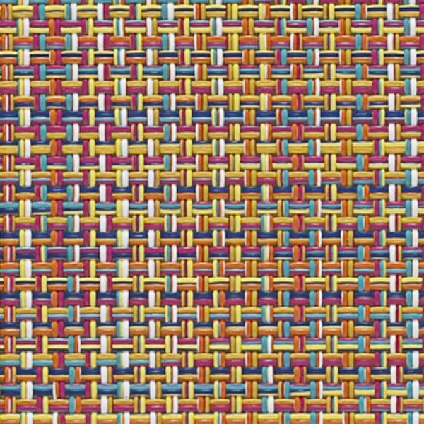 Chilewich Mini Basketweave runners
