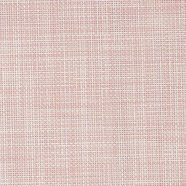 Chilewich Mini Basketweave runners