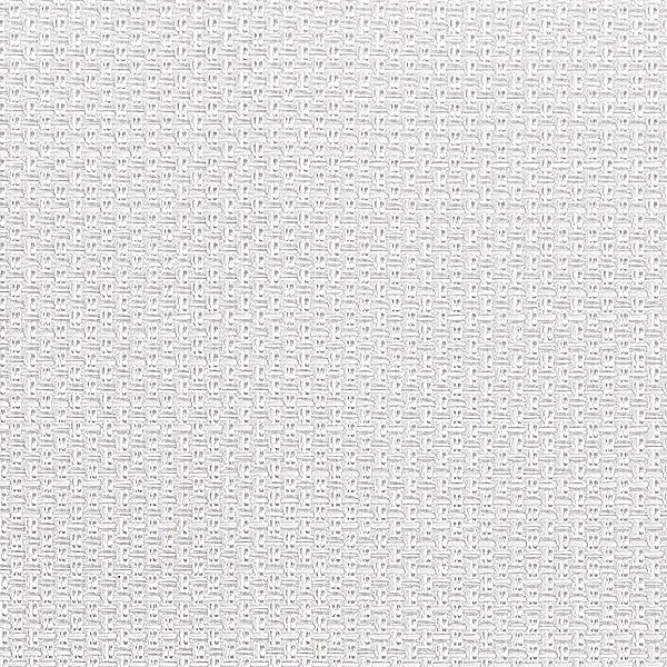 Chilewich Mini Basketweave runners