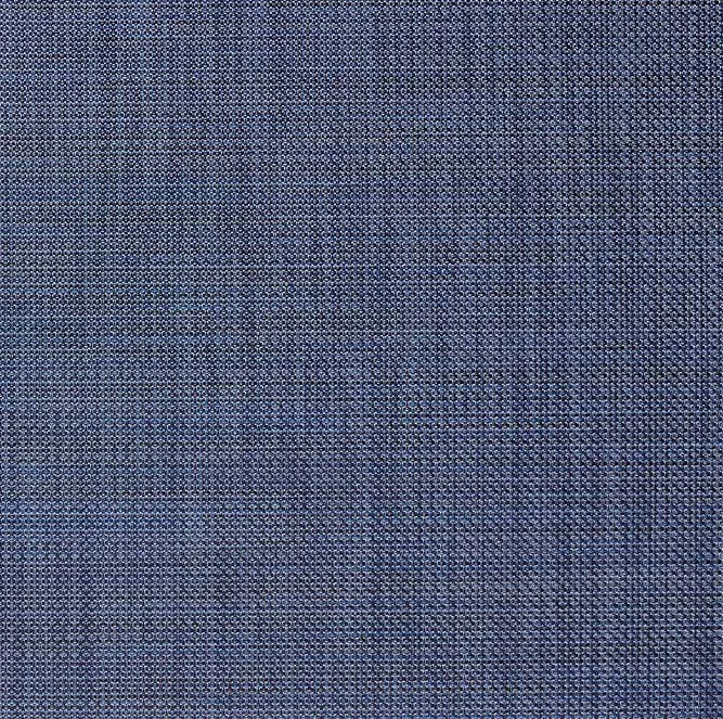 Chilewich Mini Basketweave runners