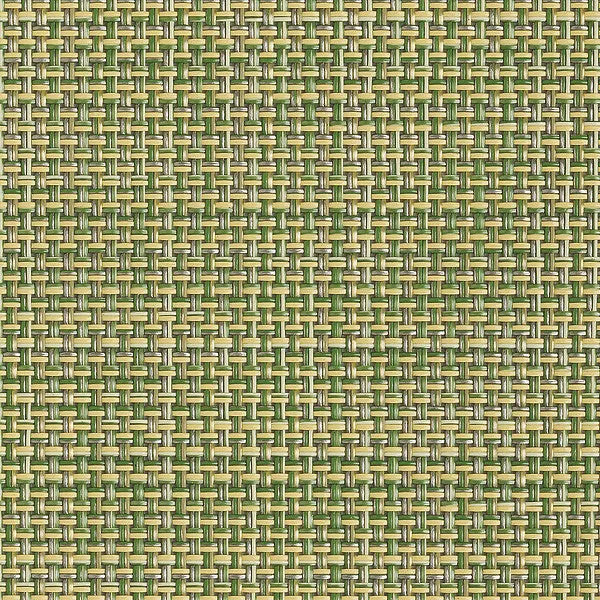 Chilewich Mini Basketweave runners