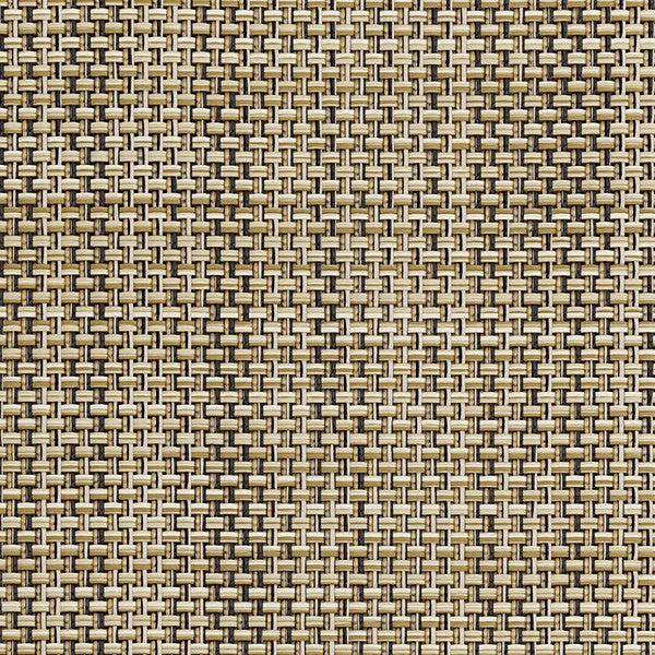 Chilewich Mini Basketweave runners