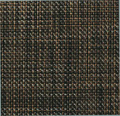 Chilewich Mini Basketweave runners