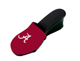 Collegiate Clog - Alabama