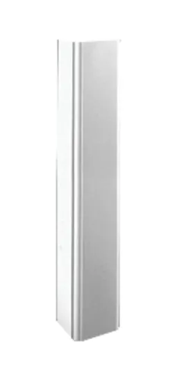 Decorative Newel Post