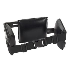 Drive Medical ka 1050 Pelvic Stabilizer for Wenzelite Nimbo Posterior Walker