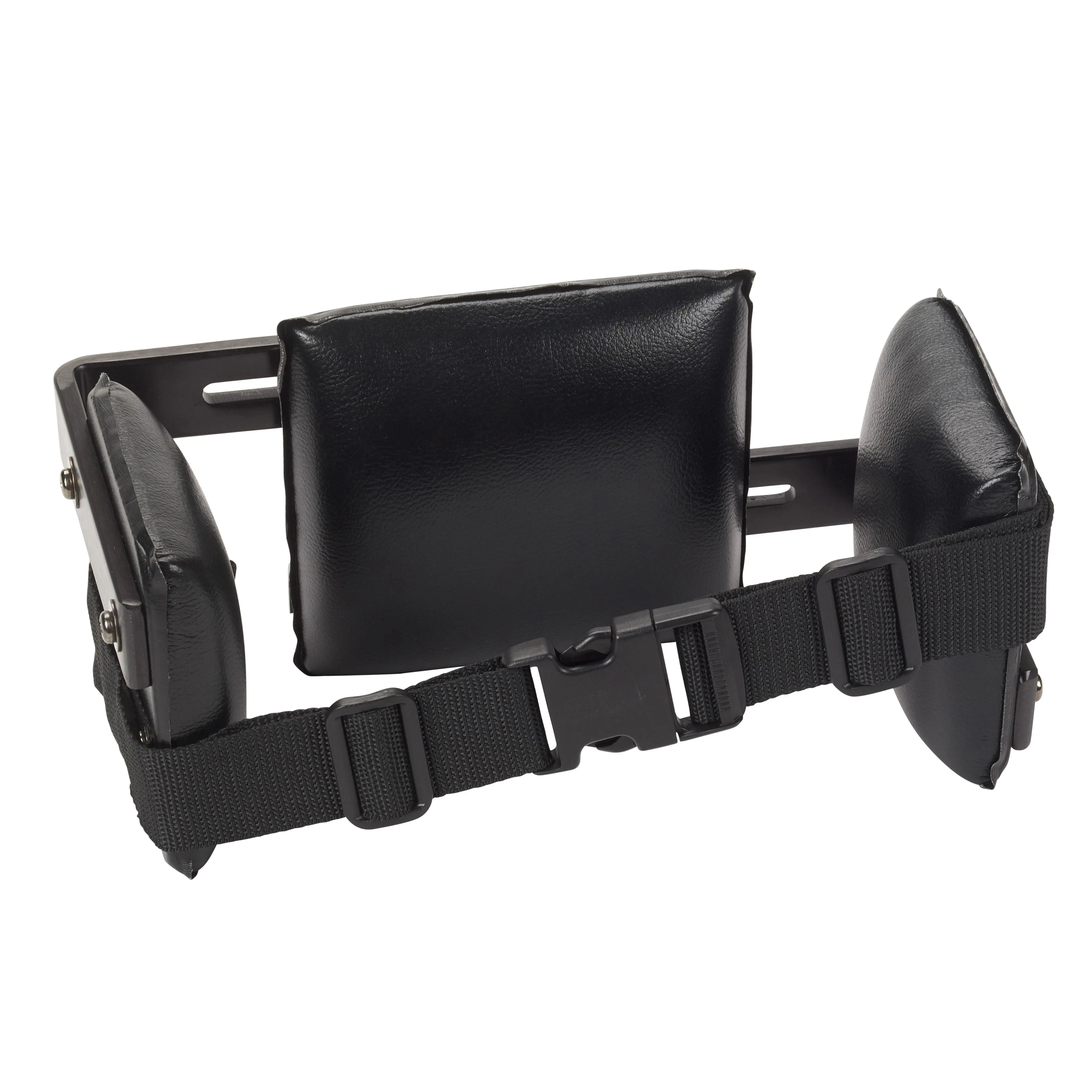 Drive Medical ka 1050 Pelvic Stabilizer for Wenzelite Nimbo Posterior Walker