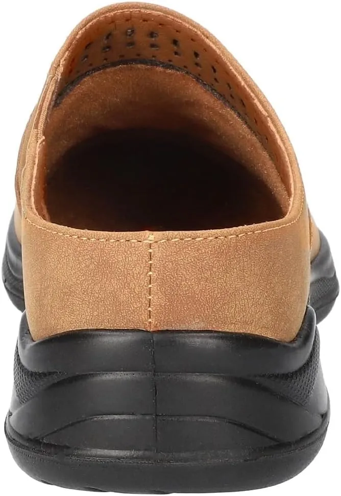 Easy Street Women's Patrice Mule