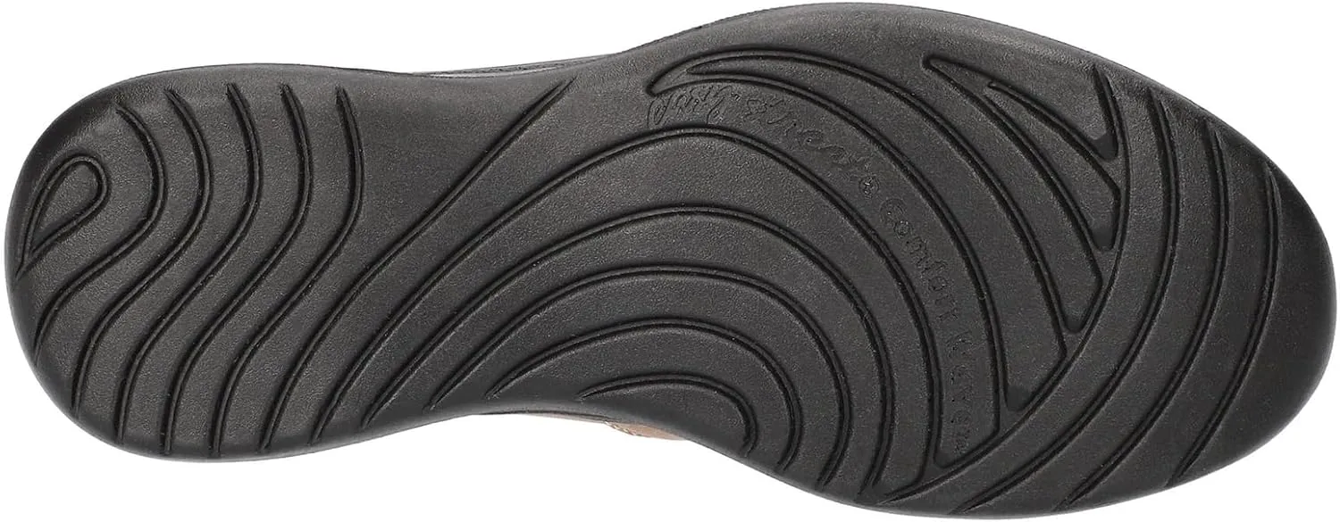 Easy Street Women's Patrice Mule