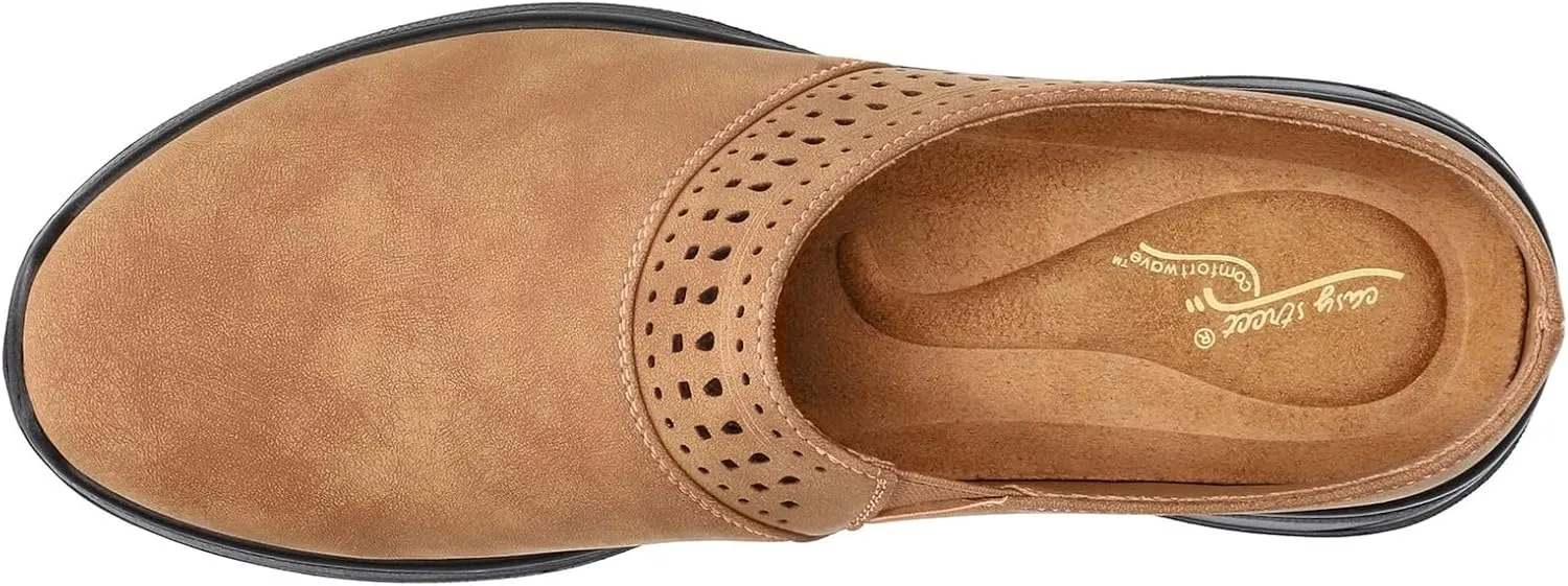 Easy Street Women's Patrice Mule