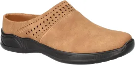Easy Street Women's Patrice Mule