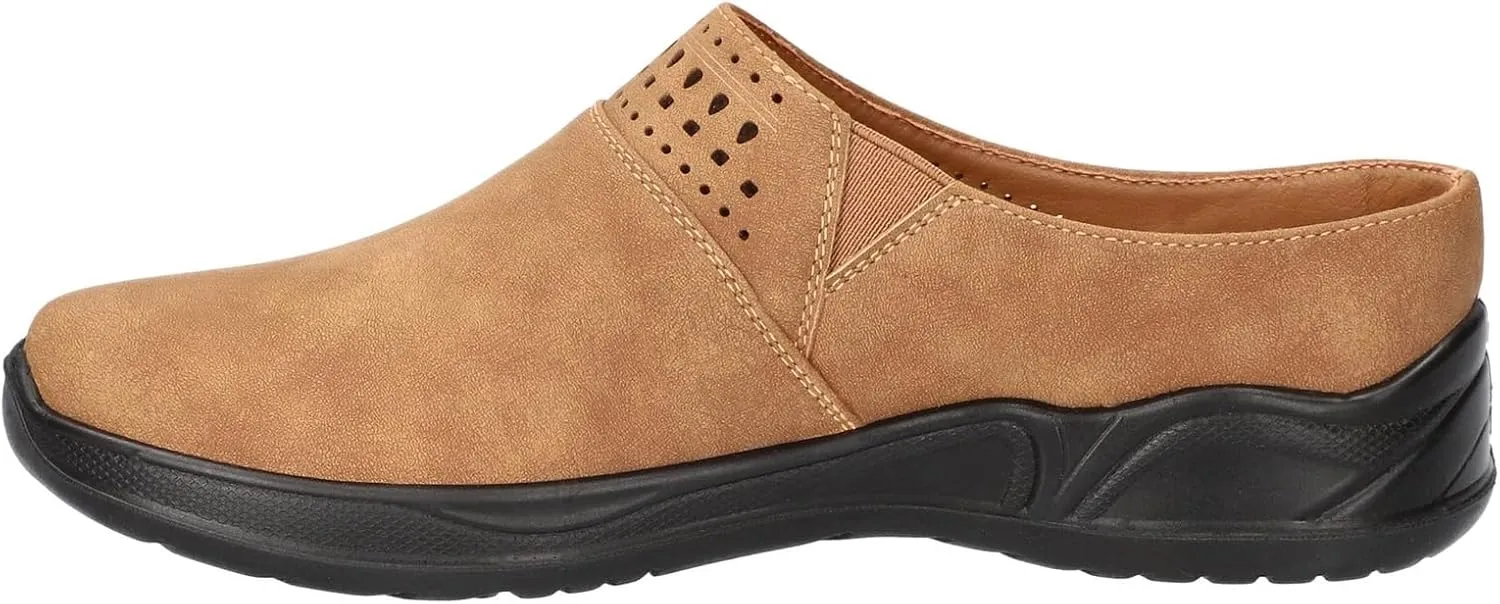 Easy Street Women's Patrice Mule