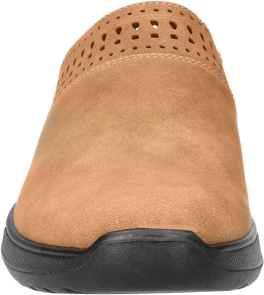 Easy Street Women's Patrice Mule