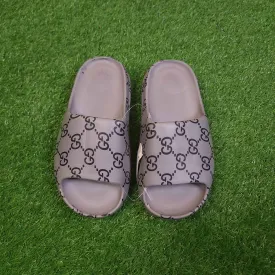FHI-078 GREY