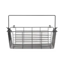 Freedom Rollator Basket